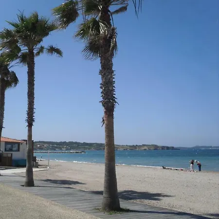 St. Helene
